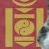 Магнаг үсэгтэй Туг Banner Of Revolution Mongolian Revolution Song MAIN Zhonghuaxiansheng