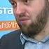 Кодирование украинских спутниковых каналов Почему Сюжет ICTV 08 11 2019