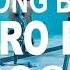 Strong Body Hydro Bike 2020 Workout Session Fitness Workout 140 Bpm