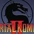 Air Kombat 2021 Remaster