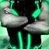 SETH ROLLINS NEW THEME SONG BURN IT DOWN