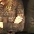 Was The Relationship On Screen Real Clip From Blue Is The Warmest Color Q A Toronto Film Fest