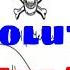 What Are Solutions