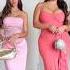 The Perfect Our Rania Maxi Dress Brionna Midi Dress Fashion Model Beauty Style Outfit Shorts