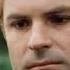 Эдуард Артемьев Поклонники Музыка из кф Раба Любви
