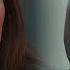 Bucky Wanda Still Thinking Of You