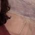 Gotye Somebody That I Used To Know A Google Image Music Video Unofficial