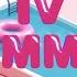 IV4 Swimming Feat Trippie Redd Official Lyric Video