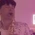 Peter Grigorian Espresso Sabrina Carpenter Saxophone Cover
