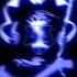 SARAVIA FUNK Super Slowed Instrumental Funkmusic Aveeplayerlegend Phonk Audioeffect Avee Player