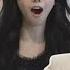 Aespa Karina和劉在錫同籍貫 得知柳演錫 不姓柳 大驚 自爆和Winter熬夜不睡只為逃出宿舍吃好料XD 完全娛樂