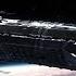 Линкор в нафталине Гарри Гаррисон The Mothballed Spaceship 1973 Владимир Коваленко
