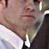 Elijah And Hayley Deleted Scene Elijahmikaelson Hayleymarshall