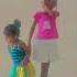 June 16 2025