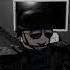 Roblox Playing Write A Letter Until I See A Gay Person