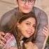Hadiqa Kiyani With Her Son Ytshorts Shorts Whats New107