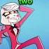 Hazbin Hotel Season 2 Is FINISHED In Production