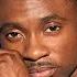 Take Me Back Christopher Martin