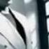 Peabo Bryson Can You Stop The Rain