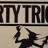 Dirty Tricks Dirty Tricks 1975 Vinyl