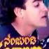 ನ ಜ ಡ ಕಲ ಯ ಣ 1989 ರ ಘವ ದ ರ ರ ಜ ಕ ಮ ರ ಮ ಲ ಶ ರ