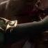 Mortal Kombat 11 Jade Reveal Trailer 4K DDSurround