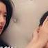 They Got Caught In The Same Bed Gobacklover Cdrama Xuruohan Liyunrui