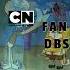 CN Vs FAN DBS Primer Opening Chouzetsu Dynamic