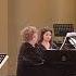 T Sergeeva Suite For Balalaika And Piano II III V Parts