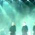 Gregorian Born To Feel Alive Beograd 10 02 2011 3gp