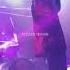 CHASE ATLANTIC SLIDE Live BID DETROIT