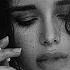 Deep Feelings Mix Get High Relax Deep House Vocal House Nu Disco Chillout 1