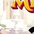 Mitha Mitha Dard Official Video Monika Sharma Vikrant Ruba K New Haryanvi Songs Haryanavi 2023