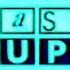 Vadimon Csupo In Phased Effect