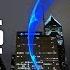 Electro Light Feat Iain Mannix Clearly Venemy Remix NCS Copyright Free Music