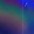 Jaden Smith NOIZE Ft Tyler The Creator Lyrics