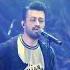 Ishq Mein Nigahon Ko Atifaslam Hindi Love Tseries Trending