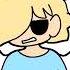 NOBODY ELSE BUT YOU ANIMATION MEME FLIPACLIP