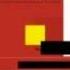 Shostakovich Jazz Suite No 1