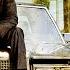 Lincoln Lawyer