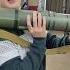 Как я случайно взорвал свой автомобиль