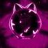 MATUSHKA ULTRAFUNK SLOWED Phonk Phonkdrift Phonkmusic Bass Avee Player