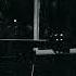 6 Wipers Μoon Rider Cuts Off 1984 13 Jan Olympia Evergreen State College Experimental Theatre