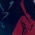 Underswap AU Dustswap Reanimation Remix The Grim Reaper 스왑더스트 그림 파피루스 테마 BGM