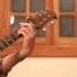 Somebody That I Used To Know Gotye Cover By Diorama