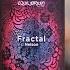 Beer Review Fractal Nelson Hazy IPA 6 8 Equilibrium Brewery