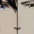 Don T Let Me Down Mo Dao Zu Shi AMV Wei Wuxian Lan Wangji