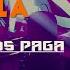 LAGU JAI BAJAWA TERBARU JARA LAU MALA BY FRIDUS PAGA 2020