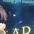 Blooming Midday Coincidence Melty Blood Type Lumina OST
