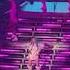 Karol G Tusa Live